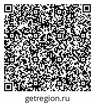 79632724024