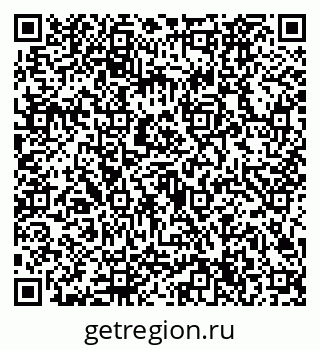 79632724025