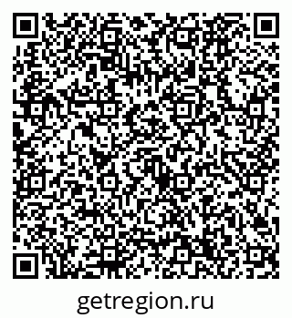 79632724026