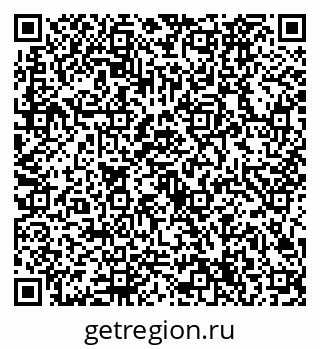 79632724027