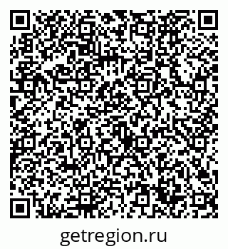 79632724028