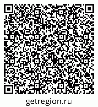 79632724029