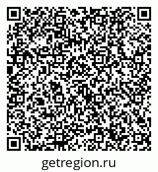 79632724030