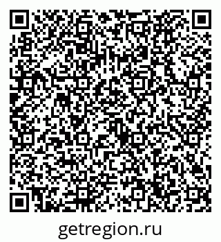 79632724031