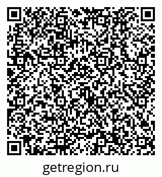 79632724036