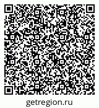 79632724037