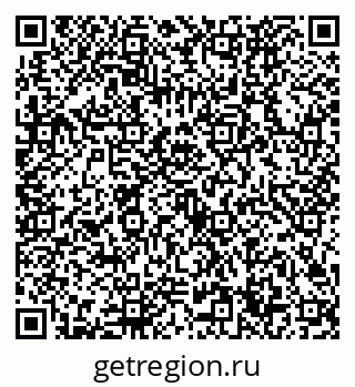 79632724039