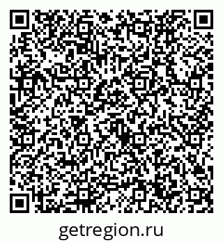 79632724040