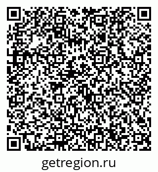 79632724041