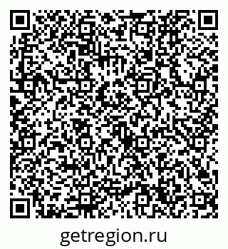79632724042