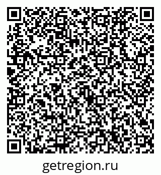 79632724043