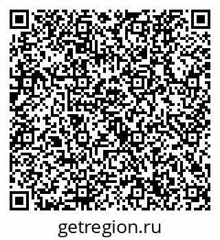 79632724044