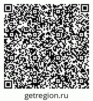 79632724047