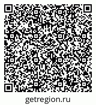 79632724048