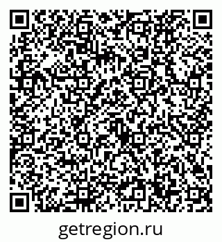 79632724049