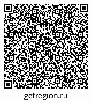 79632724051