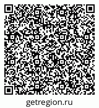 79632724052