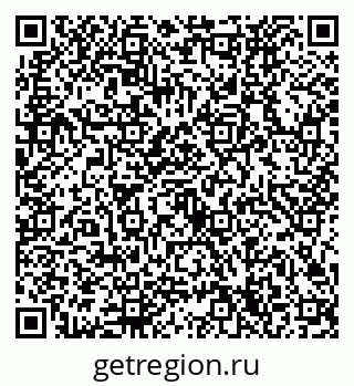 79632724053