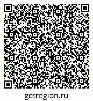 79632724054