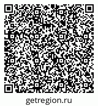 79632724055