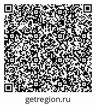 79632724056