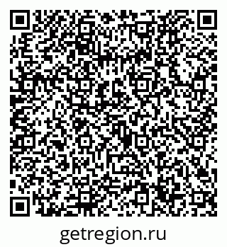 79632724059
