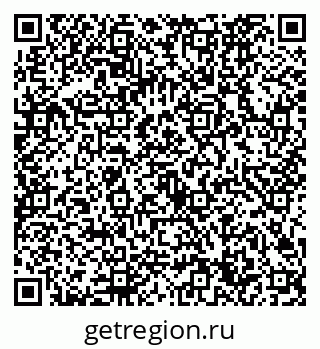 79632724060
