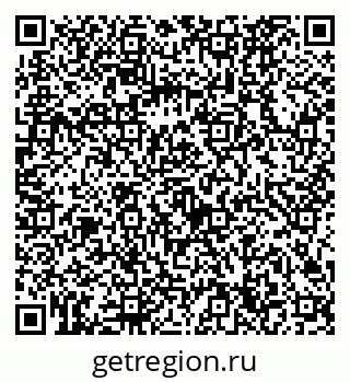 79632724061