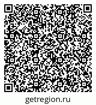 79632724062