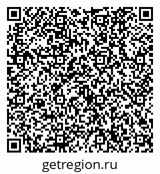 79632724063