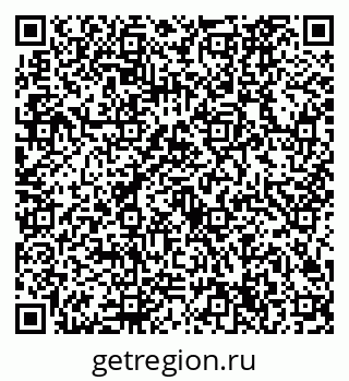 79632724065