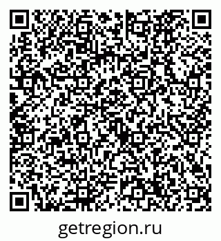 79632724066