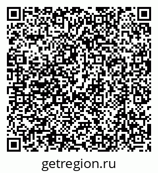 79632724068