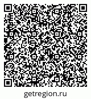 79632724069
