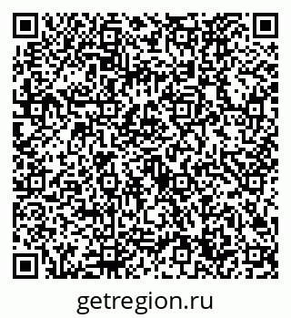 79632724070