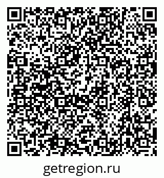 79632724071