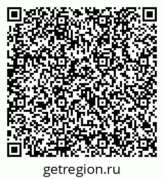 79632724072