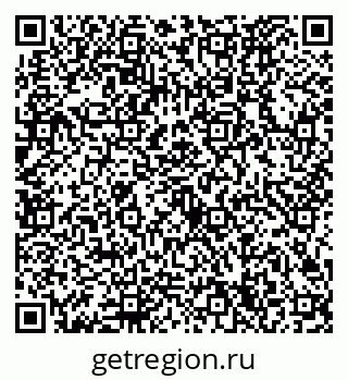 79632724073