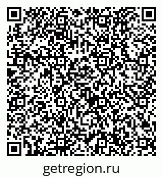 79632724074