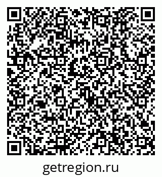 79632724075