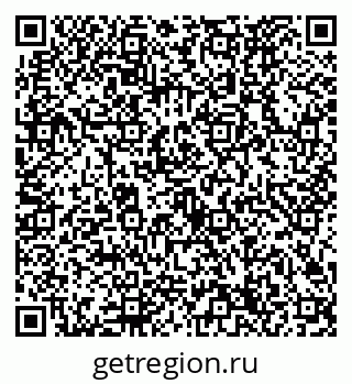 79632724076