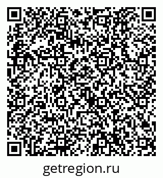 79632724077