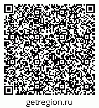 79632724078