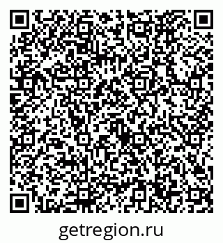 79632724079
