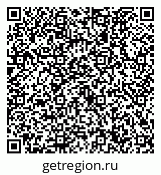 79632724080