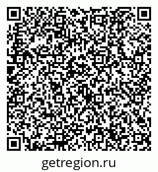 79632724081