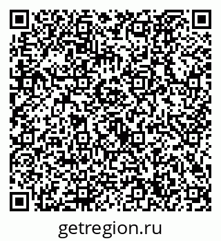 79632724082