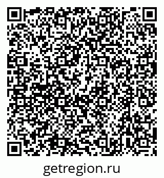 79632724083
