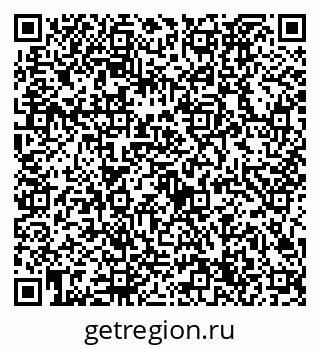 79632724084