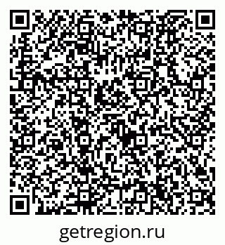 79632724085